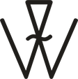 WIO